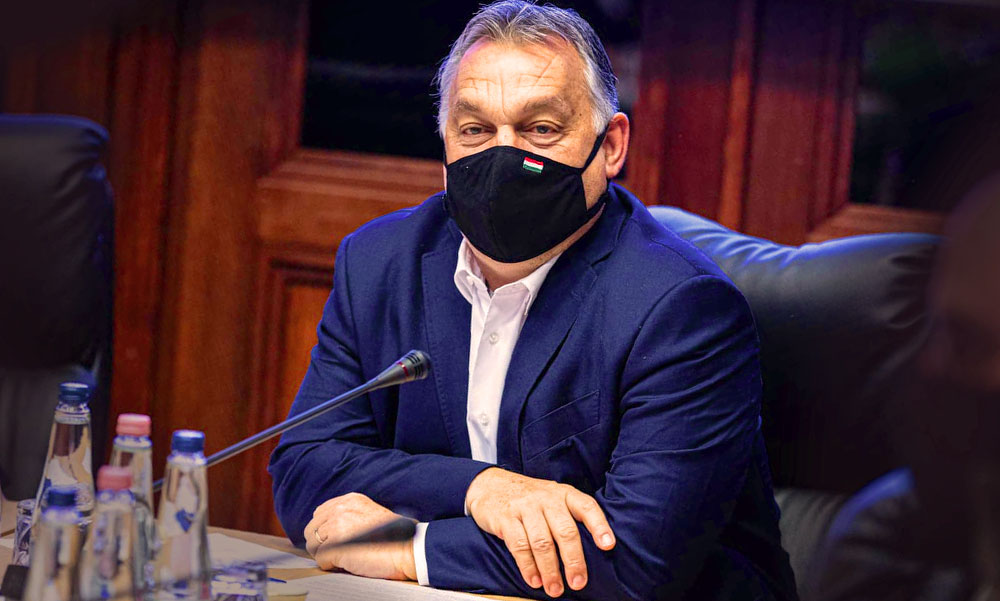 Nem szavaztatok ránk elegen, hát szívjatok! Beígért pénzeket vett el a kormány a nem fideszes kerületektől