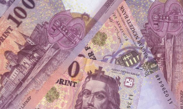 Vételár előleg – Buktatók, amelyeket ne kövess el sem vevőként, sem eladóként