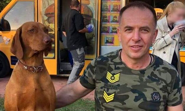Kiengedték a börtönből a maglódi vállalkozó, Pintér Gyula rejtélyes eltűnése miatt elítélt férfit