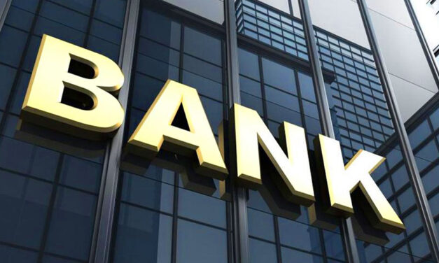 Meghalt az ismert magyar bankár, sajnálja, hogy nem érte meg az euro bevezetését
