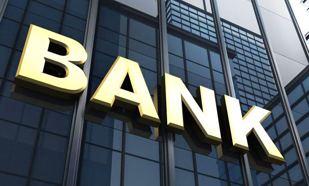 Meghalt az ismert magyar bankár, sajnálja, hogy nem érte meg az euro bevezetését