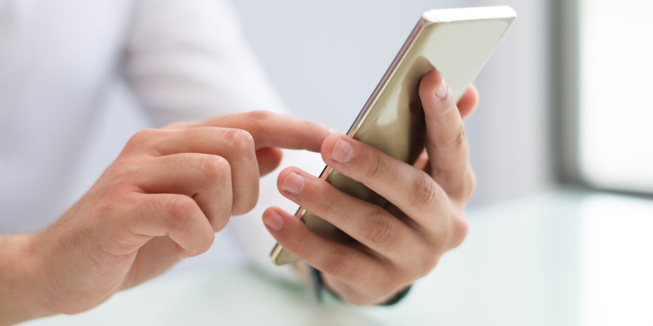 Ha évekkel ezelőtt átvert a Telenor, akkor most jóvátételt kapsz, mutatjuk, hogy miért
