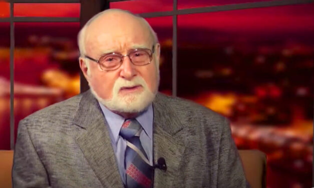 „Néha az jár az eszemben: öreg vagyok, nincs már értelme az egésznek” – a Família Kft. 95 éves sztárja az unokájáért is imádkozott az elmúlt hetekben