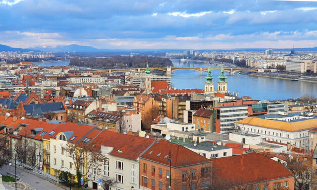 Minden Budapesten és környékén élőt alapvetően érinteni fog az, amiben ma megegyezett a kormány a fővárossal