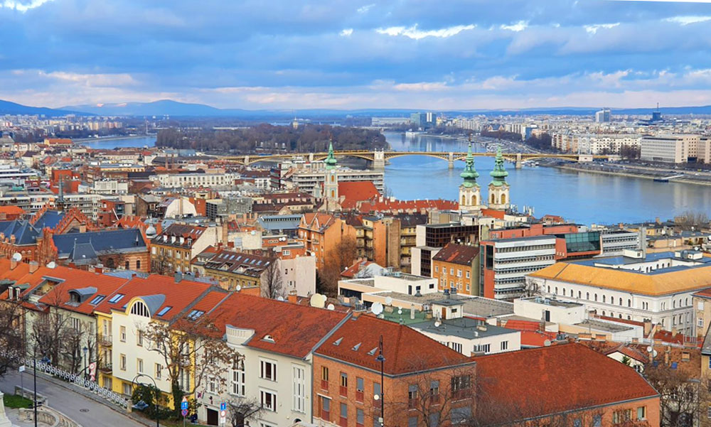 Minden Budapesten és környékén élőt alapvetően érinteni fog az, amiben ma megegyezett a kormány a fővárossal