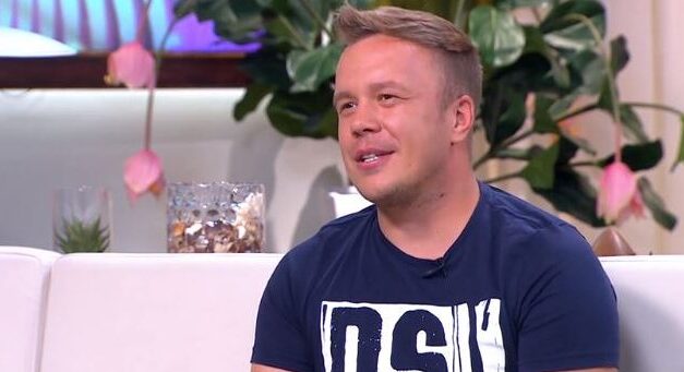 Többeket jóformán földönfutóvá tett: Fekete Dávid egyik károsultja terhes feleségével került utcára
