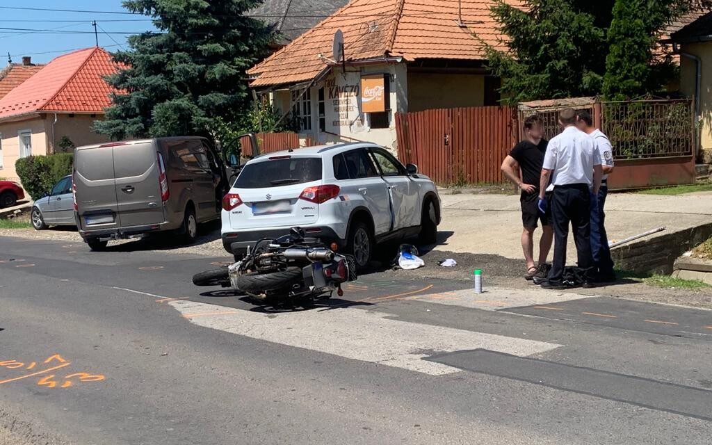 Fogházbüntetést kértek arra a polgármesternőre, aki karambolózott a fideszes politikussal: a képviselő a helyszínen meghalt