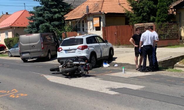 Fogházbüntetést kértek arra a polgármesternőre, aki karambolózott a fideszes politikussal: a képviselő a helyszínen meghalt