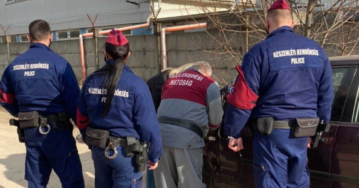 Kiderült, mire számíthatnak azok a korrupt vizsgabiztosok, akik 300 millió forintnyi kenőpénzt osztottak szét egymás között
