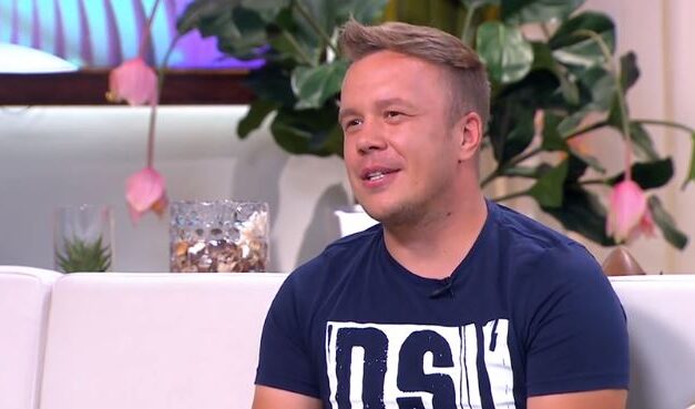 „Budapesten pisztolyt szegeztek a fejéhez” – 120 millió forinttal egy nagypályás drogdílert is átvert Fekete Dávid