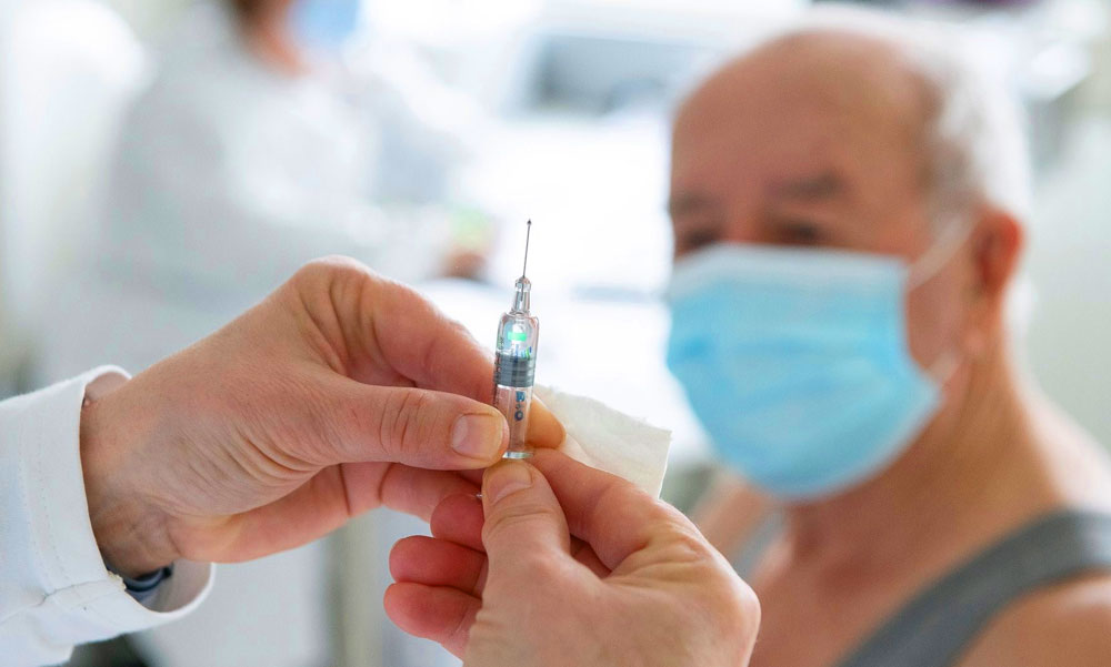 Felmondott zuglói háziorvos: külföldön folytatja a gyógyítást Zsigri Szabolcs, a doktor nem bírta elviselni, hogy betegeinek hónapokig kell várniuk egy-egy ellátásra