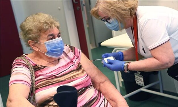 Új elképzelés a kötelező továbbképzésről – a magánellátásba menekült orvosokat megpróbálják visszakényszeríteni az állami ellátásba