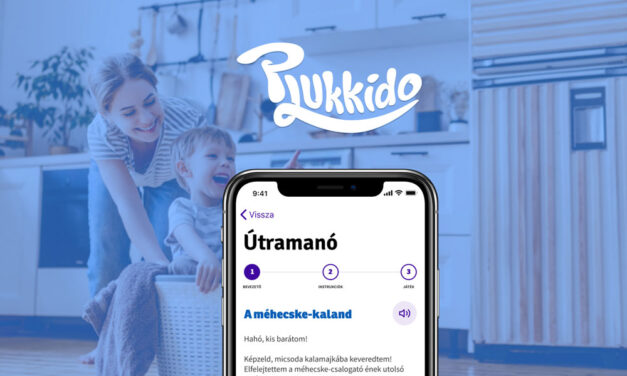 Kalandokkal teli hellyé varázsolja a lakást a magyar startup