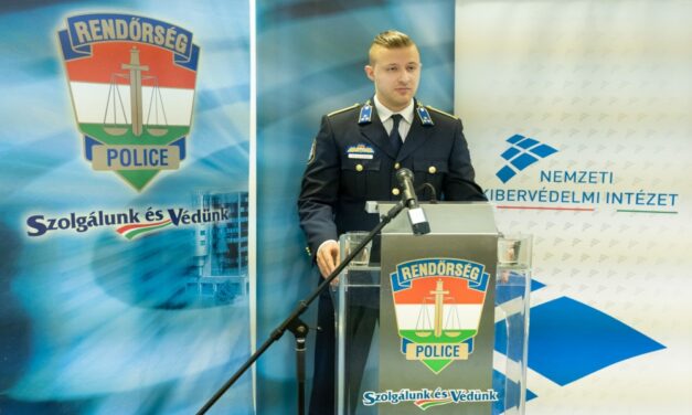 „Megérkezett a csomagja, kövesse nyomon itt”  – több százezren kapták meg a vírusos linket tartalmazó kamuüzenetet