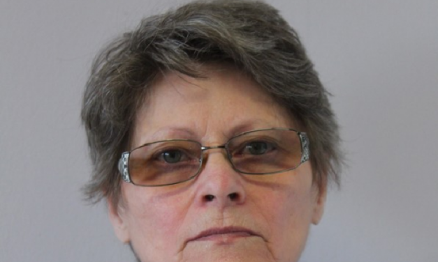 Három hónapja tűnt el Esztergomból Szilágyi Piroska, lánya szerint a budaörsi lakótelepen látták az édesanyját