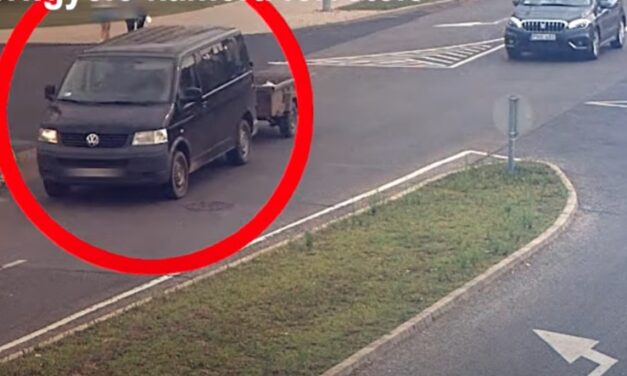 Kegyetlen állatkínzás:  lisztes zsákokba csomagolva szállított több kölyökkutyát és egy kecskét ez a férfi a 15. kerületben, az állatok kis híján elpusztultak
