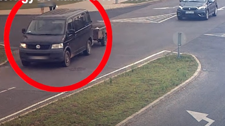 Kegyetlen állatkínzás:  lisztes zsákokba csomagolva szállított több kölyökkutyát és egy kecskét ez a férfi a 15. kerületben, az állatok kis híján elpusztultak
