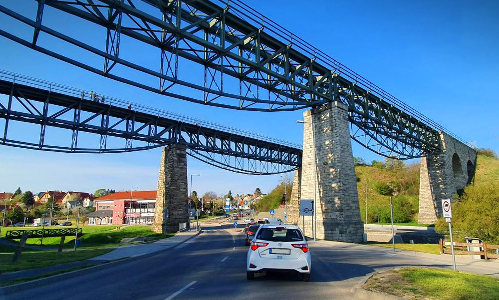 Biatorbágy megtelt, nagy a baj a városban: aláírásgyűjtés indult, hogy az önkormányzat végre lépjen