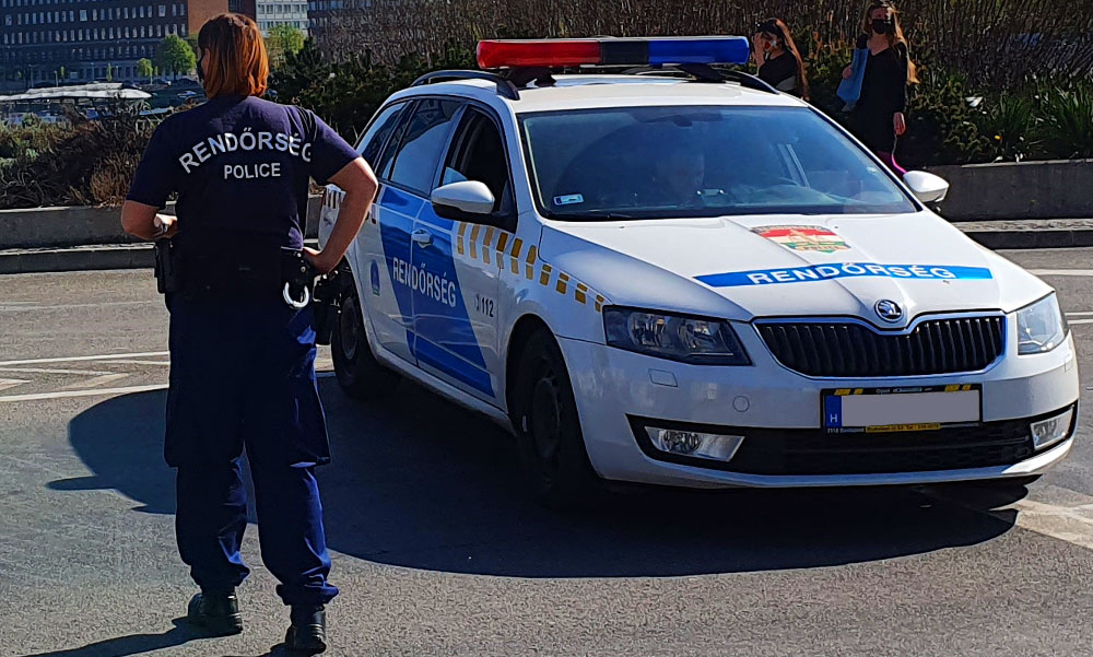 A buszmegállóból csalta a lakására a 11 éves kisfiút a pedofil férfi, ahol olyat művelt vele, amire nincsenek szavak: életfogytiglant kapott