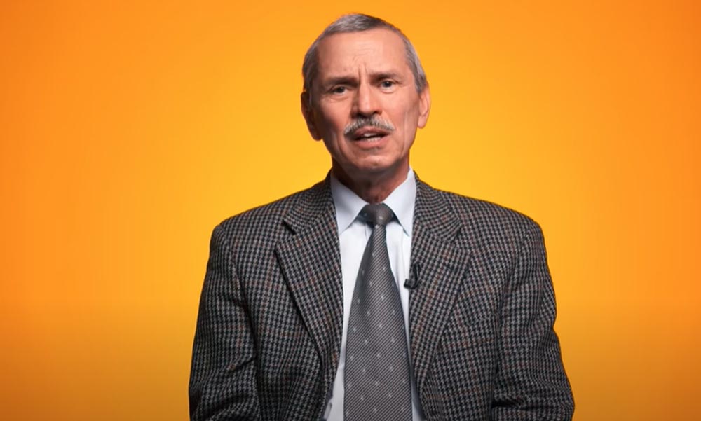 Rusvai Miklós