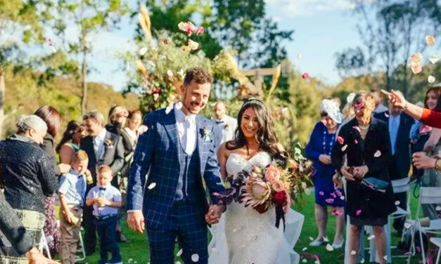 Kormányinfó: Május 28-tól újra  lehet lakodalmakat tartani, június 1-től pedig nyári táborok is lesznek