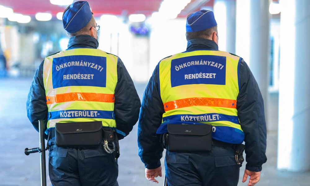 Baleset, torlódás, dugó – erre számíts szerda reggel Budapest és környékének újtjain