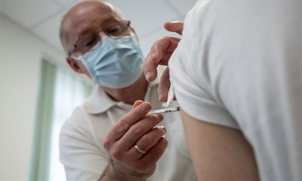 Új ügyeleti rendszerben fognak dolgozni a háziorvosok, itt vannak a részletek, elmondjuk kit kell hívni baj esetén