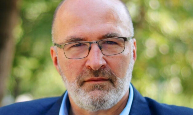 Józsefváros reagált a kormány megszorításaira: 60 ezer forint bölcsödéztetési támogatás és háromszorosára emelt beiskolázási támogatás jön szeptembertől
