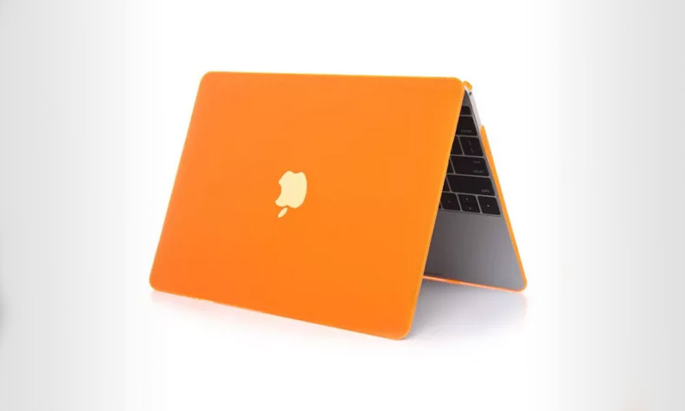Hogyan tedd változatosabbá a home office-t?