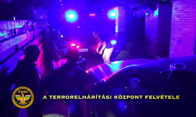 Katzenbach-gyilkosság: 11 év után megtalálták az egykori focista holttestén az egyik gyanúsított DNS-mintáját, ez buktathatja le Curtis bátyjáékat