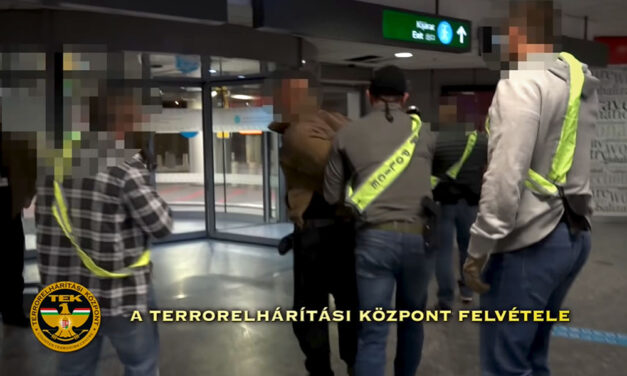 Curtis testvére a Katzenbach-gyilkosság után hatalmas költekezésbe kezdett – Megszólaltak az ismerősök, a zenész édesanyja belebetegedett a történtekbe