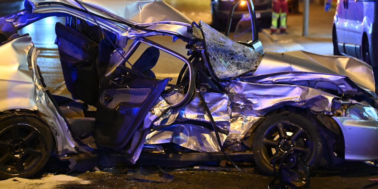 „Táncoljatok, bárhol is legyetek!” – két tehetséges táncos fiatal halt meg a Hegyalja úti balesetben, Lili és Lala több versenyen indult együtt