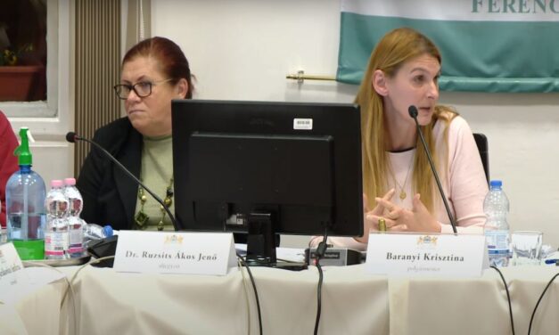 Június közepétől újra ülésezhetnek az önkormányzatok