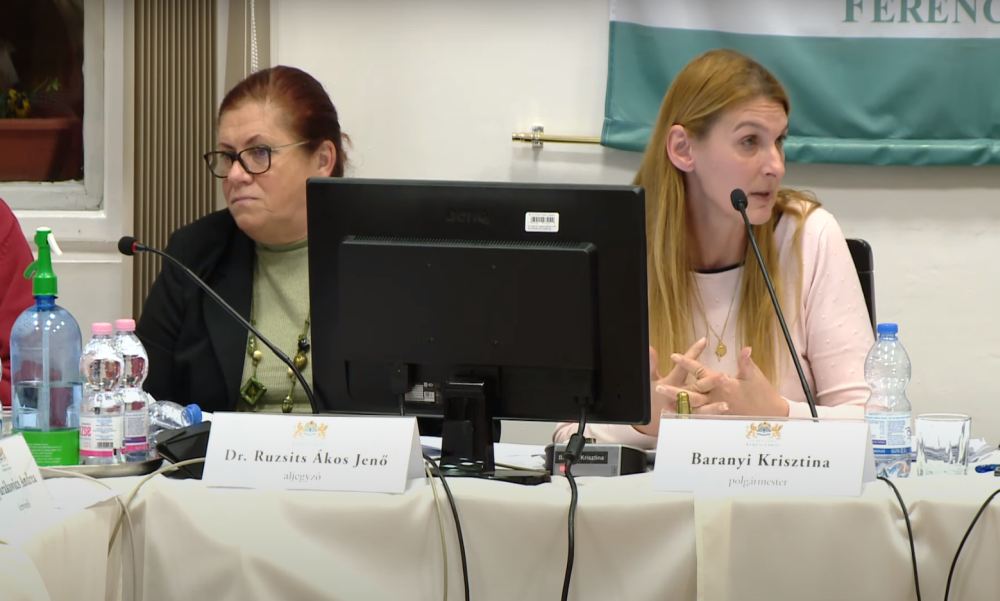 Június közepétől újra ülésezhetnek az önkormányzatok
