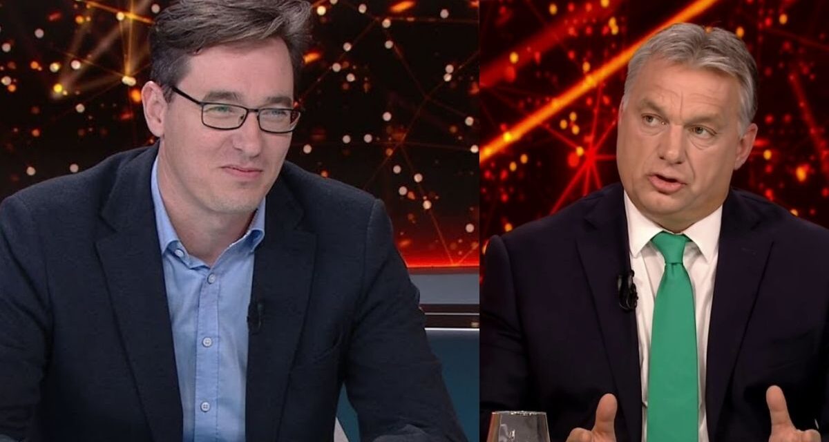 Valami nem stimmel a kínai vakcinával, Karácsony Gergelyhez fordultak a Sinopharm oltottak segítségért – A főpolgármester azonnal írt a miniszterelnöknek