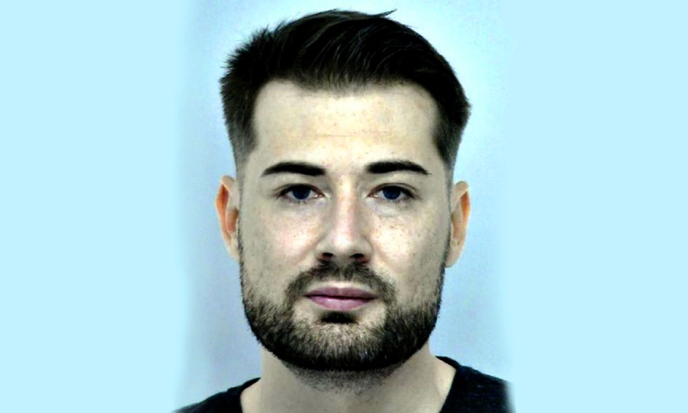 Vitális Attila Dániel