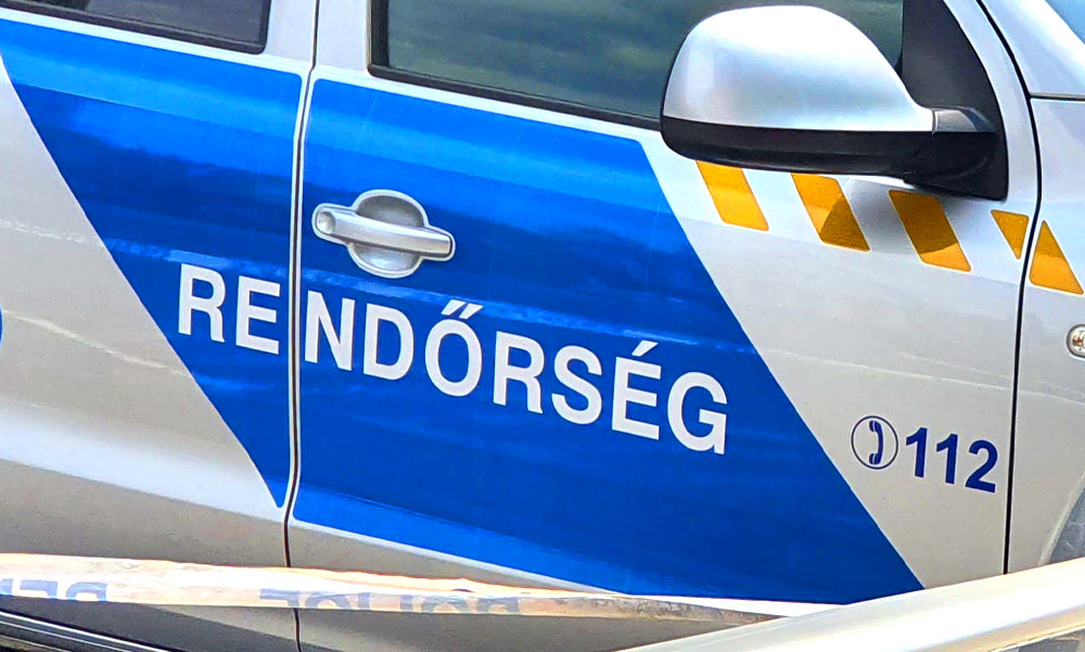 Sokkoló emberölés Óbudán: kérdőre vonta a lakót a főbérlő, ez lett a veszte