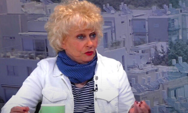Esztergályos Cecíliáékkal Dunakeszin, e-bikeozás a Dunakanyarban, és jó filmek a Városmajori kertmoziban – keddi programok