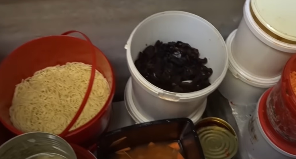 Gyomorforgató videó készült egy érdi kínai büfében – A Nébih azonnal be is záratta