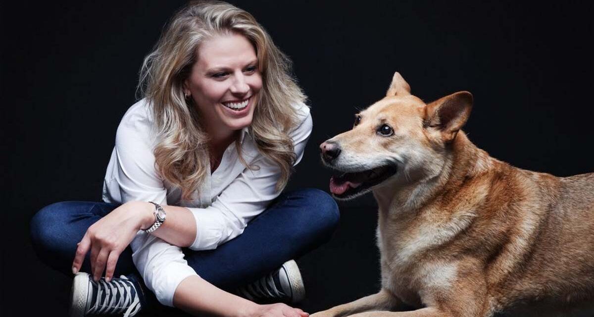 Kutyás fotók sztárokkal Gödöllőn, franciás reggeli Pátyon és sárkányszelídítés Esztergomban – vasárnapi programajánló