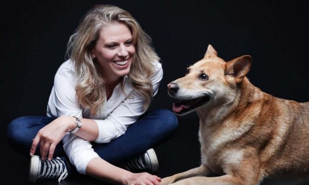 Kutyás fotók sztárokkal Gödöllőn, franciás reggeli Pátyon és sárkányszelídítés Esztergomban – vasárnapi programajánló