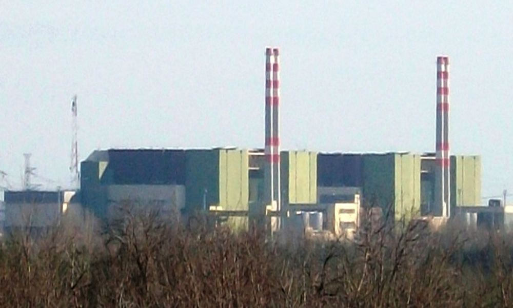 Most érkezett! Meghibásodott a paksi atomerőmű egyik blokkja, kiderült, mire kell számítani