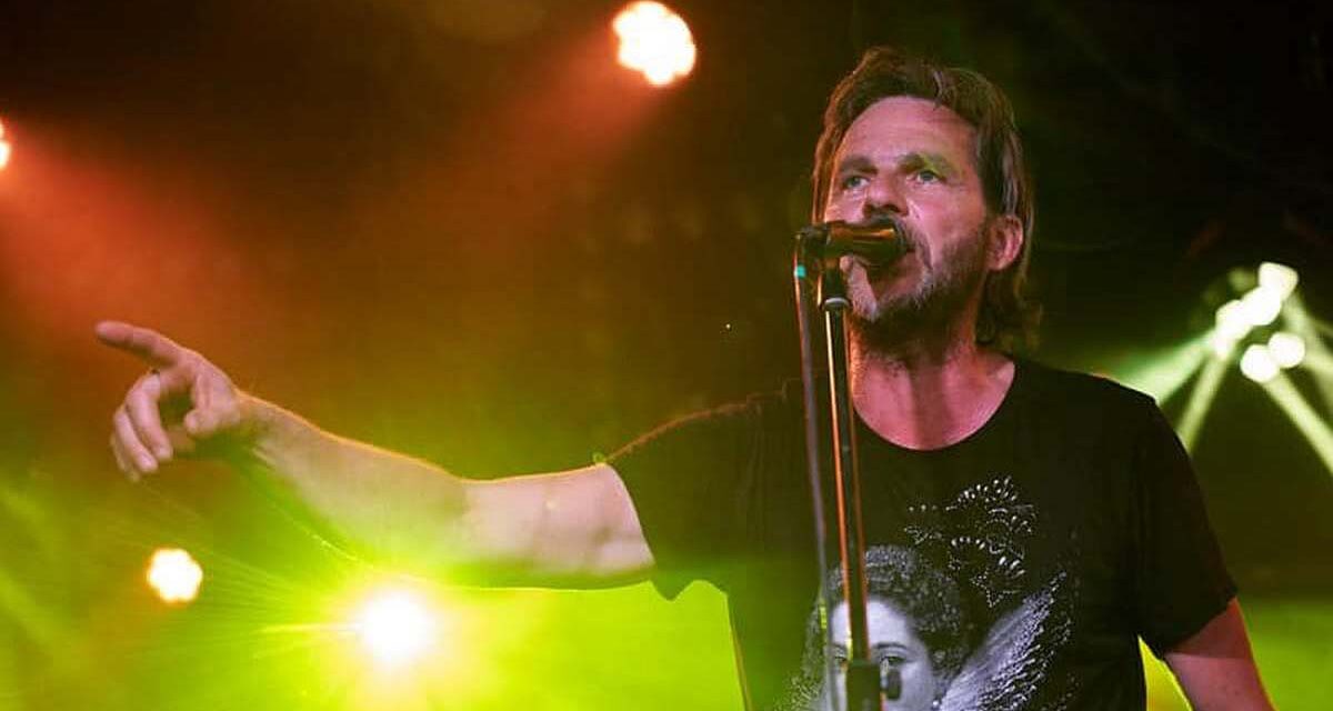 Kistehén piknik, Tündér-szikla, vágyott szépségek a Galériában és  – nyárias programok keddre