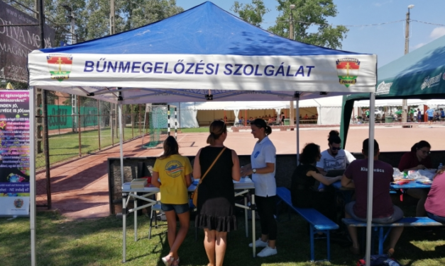 Verte a nőt és gyermekét, egy erdei viskóban tartotta őket fogva