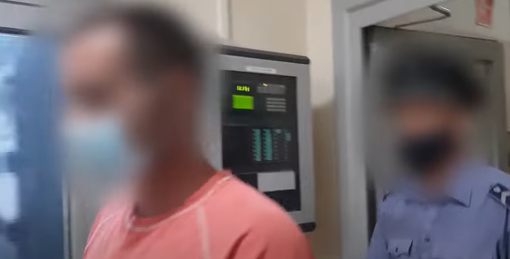 „Megígérted, hogy nem fogsz bántani” – ezek voltak a Gödön halálra késelt nő utolsó szavai, most könnyeivel küzdve nyilatkozott az édesanyja és az árván maradt kisfia