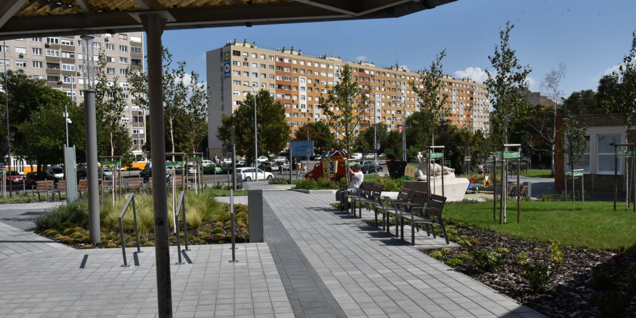 Kivizsgálták az óbudai lakásmaffiaként emlegetett ügyet, egy  lakásszövetkezeti elnök gyilkosságra utalgatott