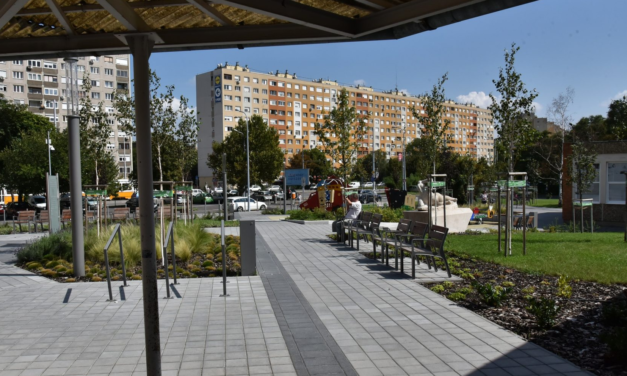 Kivizsgálták az óbudai lakásmaffiaként emlegetett ügyet, egy  lakásszövetkezeti elnök gyilkosságra utalgatott