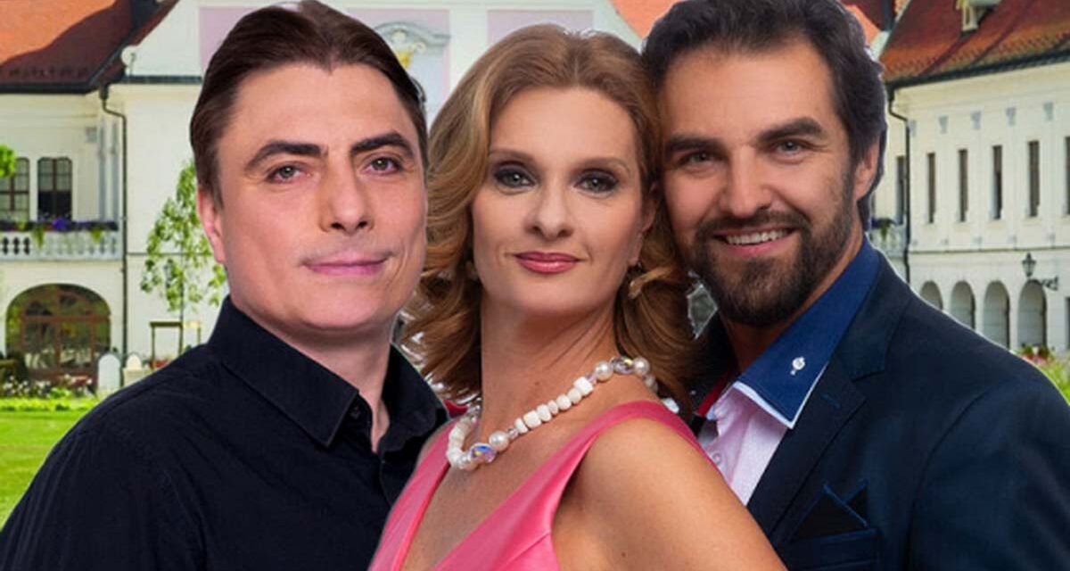 Sisi titkai Gödöllőn, kóser séta a belvárosban, jazz feszt Óbudán, teremtéstörténet Nagymaroson – vasárnapi programok