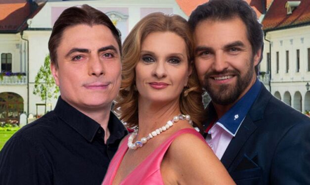 Sisi titkai Gödöllőn, kóser séta a belvárosban, jazz feszt Óbudán, teremtéstörténet Nagymaroson – vasárnapi programok