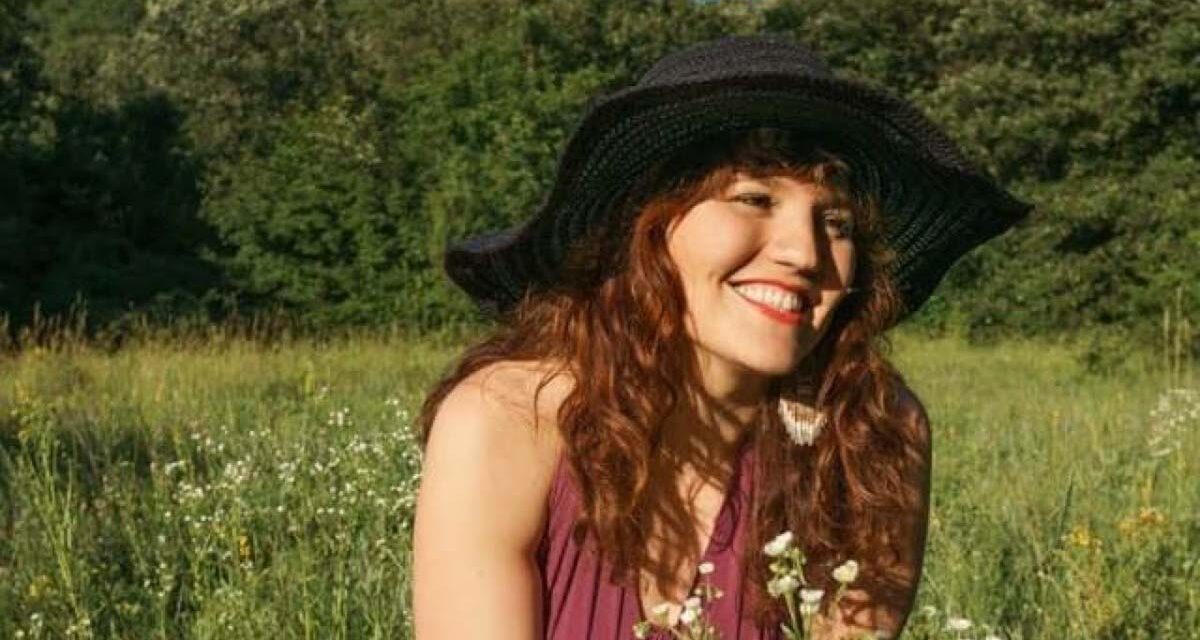Szarka Anita koncert az Erzsébetligetben, a Kuflik újra a mozikban, hulló csillagok nyomában a Svábhegyen – programok csütörtökre